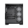 Chieftec Vista Max - 1611381 - zdjęcie 4